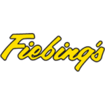 Fiebing’s