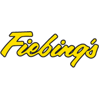 Fiebing’s