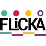 Flicka