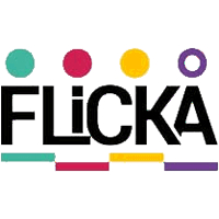 Flicka