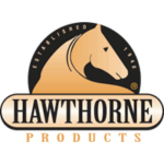 Hawtorne