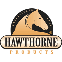 Hawtorne