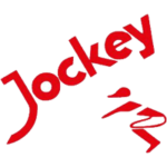 Jockey