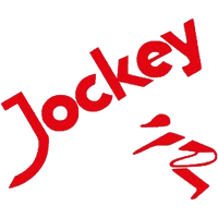 Jockey