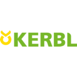 Kerbl