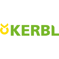 Kerbl