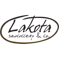 Lakota