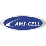 Lami-Cell