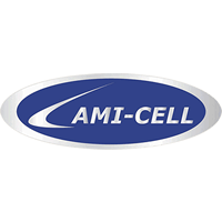 Lami-Cell