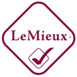 LeMieux