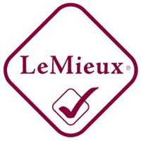 LeMieux