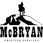 McBRYAN