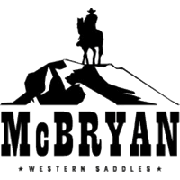 McBRYAN