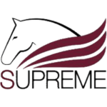 Supremo