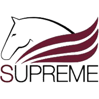 Supreme