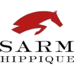 sarm-hippique