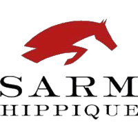 sarm-hippique