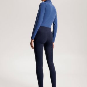 Leggings Tommy Hilfiger Elmira mit Griff - Bild 6