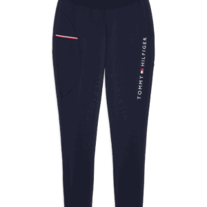 Leggings Tommy Hilfiger Elmira mit Griff - Bild 11