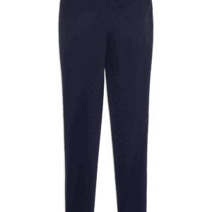 Leggings Tommy Hilfiger Elmira mit Griff - Bild 12