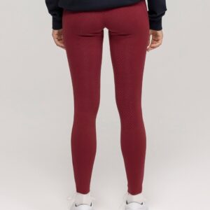 Leggings Tommy Hilfiger Elmira mit Griff - Bild 4