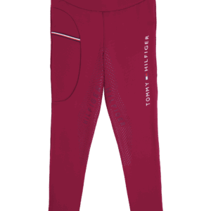 Leggings Tommy Hilfiger Elmira mit Griff - Bild 14