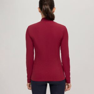 Maglia tecnica Tommy hilfiger - immagine 11