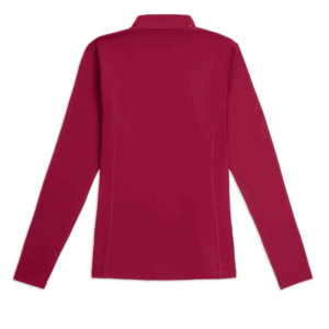 Maglia tecnica Tommy hilfiger - immagine 6