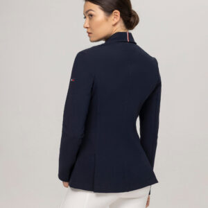 Veste de compétition Tommy Hilfiger Mod. Tribeca - Image 2