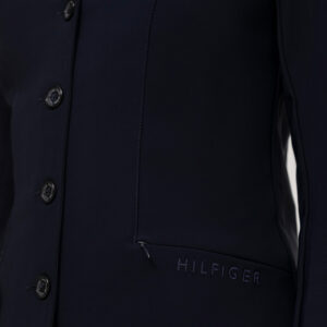 Veste de compétition Tommy Hilfiger Mod. Tribeca - Image 3
