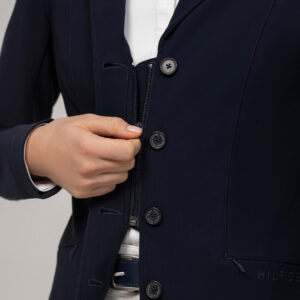 Veste de compétition Tommy Hilfiger Mod. Tribeca - Image 4