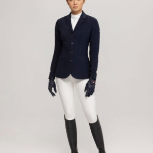 Veste de compétition Tommy Hilfiger Mod. Tribeca - Image 5