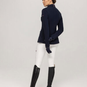 Veste de compétition Tommy Hilfiger Mod. Tribeca - Image 6