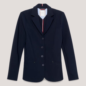 Veste de compétition Tommy Hilfiger Mod. Tribeca - Image 7