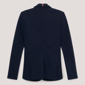 Veste de compétition Tommy Hilfiger Mod. Tribeca - Image 8