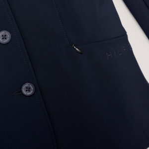 Veste de compétition Tommy Hilfiger Mod. Tribeca - Image 9