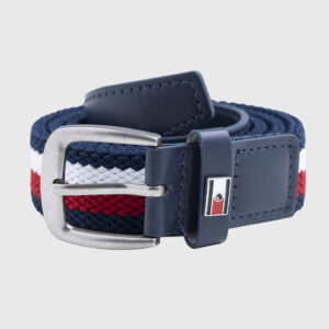 Cintura Tommy Hilfiger Oakland