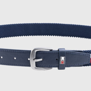 Cintura Tommy Hilfiger Oakland - Image 2