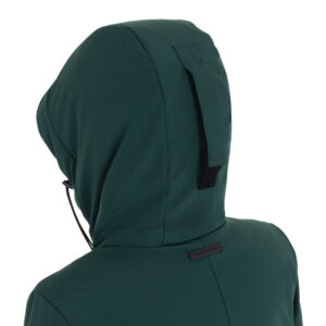 Equestro piumino da donna impermeabile e antivento - Bild 16