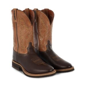 0037652_team-roper-western-boots_ab00790_750