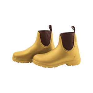 0040159_acavallo-piuma-jodhpur-ankle-boots_ac850x