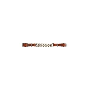 0040293_import-leather-curb-double-chain_mo00198_750