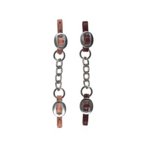 0045952_latigo-12-curb-single-chain-ss-buckle_brl426c_750