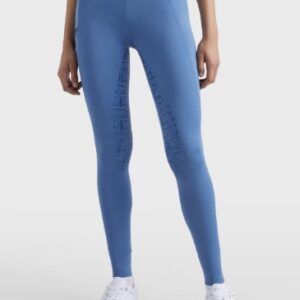 leggings TH blue coast