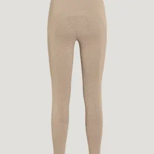 Tommy Hilfiger legings Elmira all season full grip - Image 21