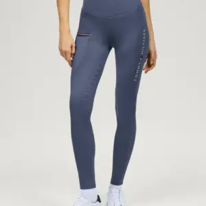 Tommy Hilfiger legings Elmira all season full grip