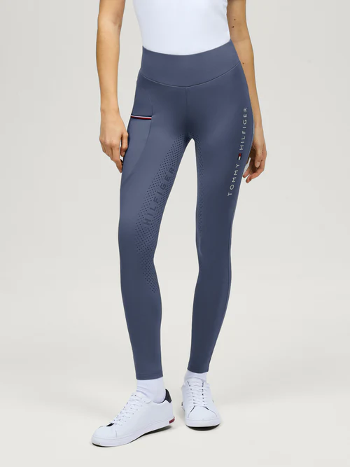 TH13WFLE761-070_01_500x