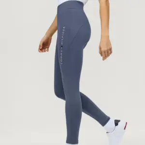 Tommy Hilfiger legings Elmira all season full grip - Image 17