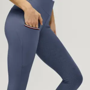 Tommy Hilfiger legings Elmira all season full grip - Image 16