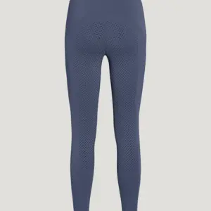 Tommy Hilfiger legings Elmira all season full grip - Image 20